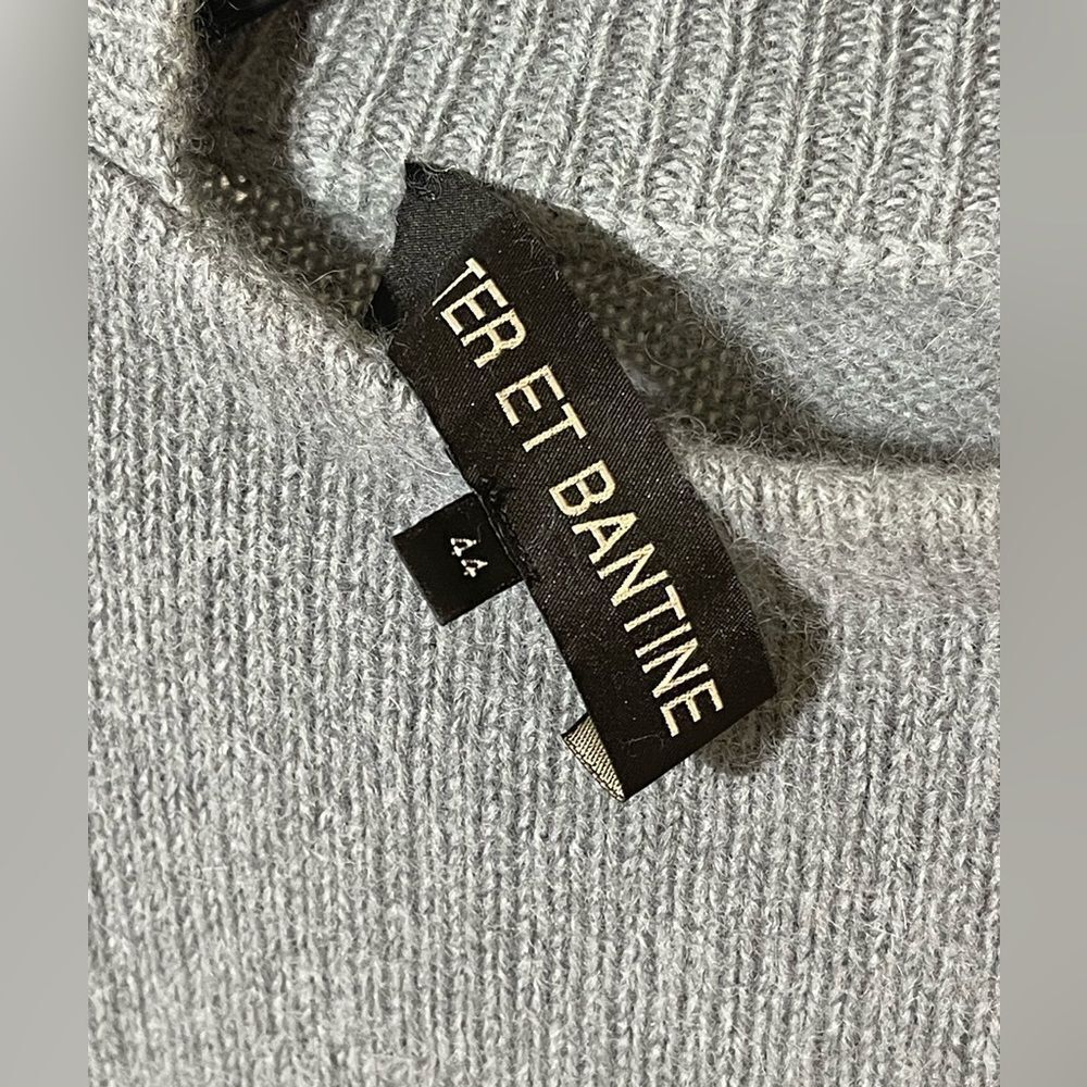 Sold  - Picture 4 of 7